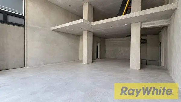 Showroom For Sale In Achrafieh