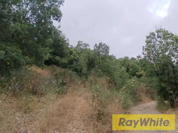 Land For Sale – Ain El Tefehha