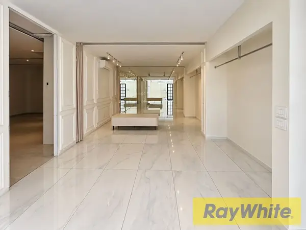 Warehouse For Sale In Horsh Tabet
