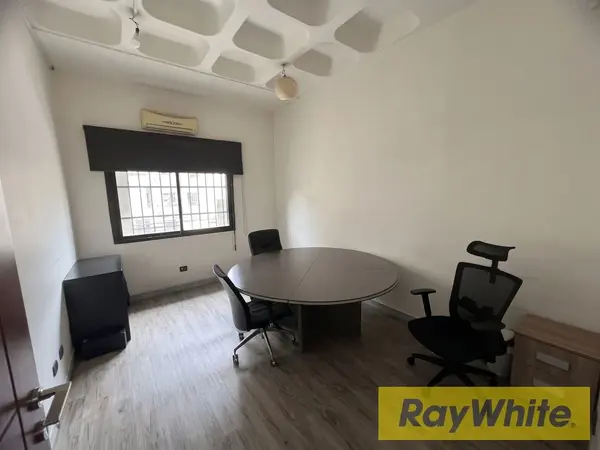 Warehouse And Office For Sale – Antelias
