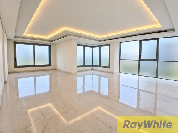 Apartment For Sale – Spears