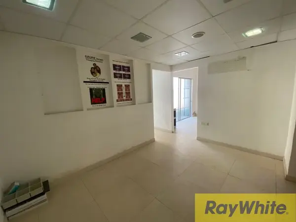 Office For Sale In Koraytem