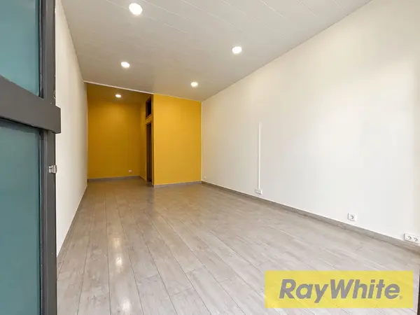 Shop For Sale In Zalka Souk – Prime Location