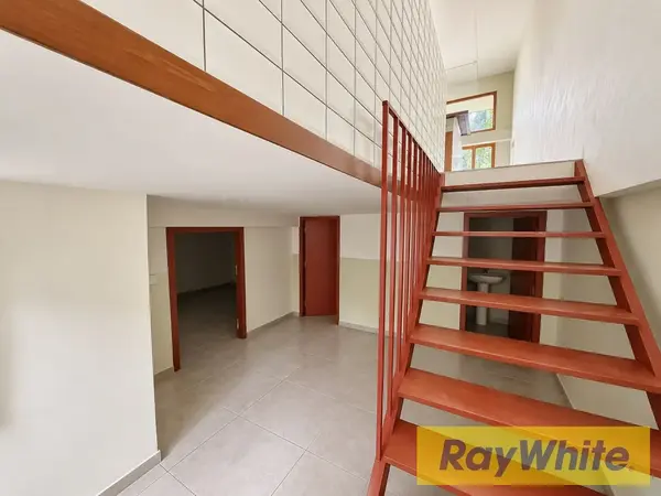 Shop For Sale In Achrafieh Sioufi | Prime Location