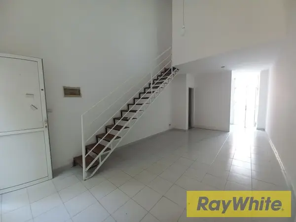 Office For Sale In Zalka | Prime Location