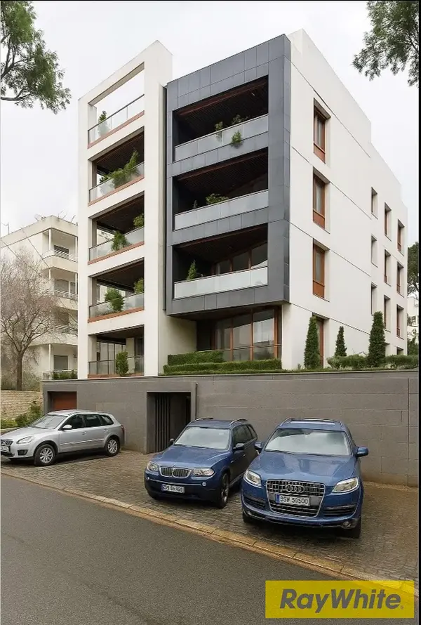 Apartment For Sale In Mar Roukouz | Flexible Payment Plan – Under Construction