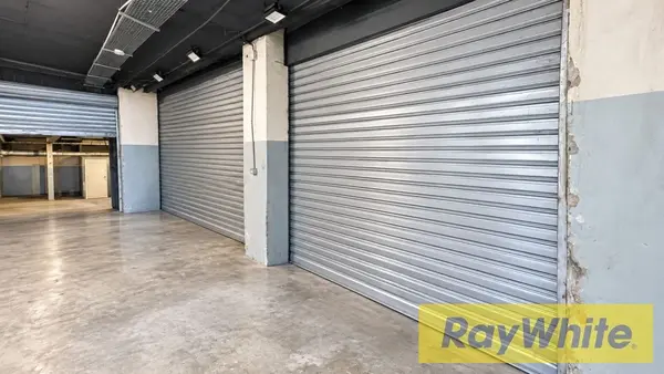 For Sale | Warehouse In Saifi, Achrafieh