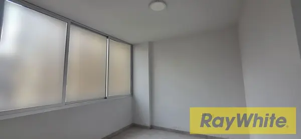 Office For Sale In Achrafieh | Prime Location