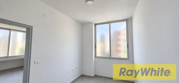 Office For Sale In Achrafieh | Prime Location