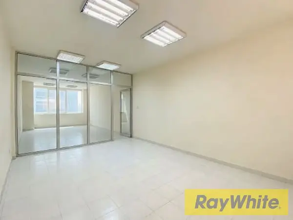 50 Sqm Office/clinic For Sale – Style It Your Way