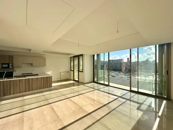 2BR Apartment for Sale in Saifi