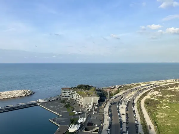 5BR Apartment for Sale in Downtown Beirut