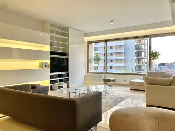 3BR Apartment for Sale in Unesco