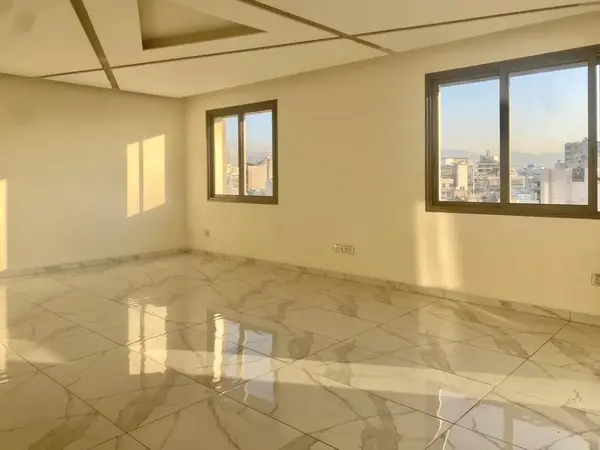 3BR Apartment for Sale in Verdun