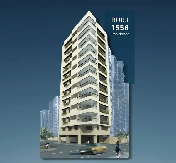3BR Apartment for Sale in Borj Abi Haidar