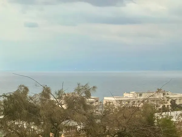 3BR Apartment for Sale in Manara