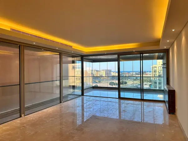 3BR Apartment for Sale in Saifi