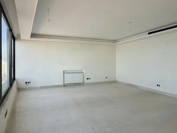 3BR Apartment for Sale in Bliss