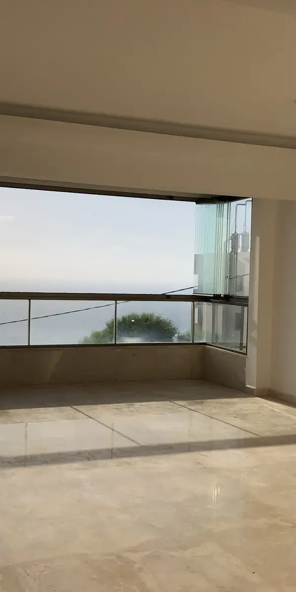 New apartment for Sale in New Dawhet El Hoss