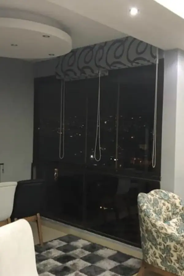 A luxury Apartment for Sale in Sin El fil