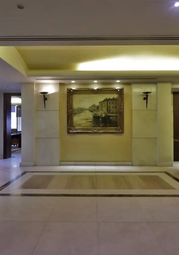 Office For Sale in Mirna shalouhi