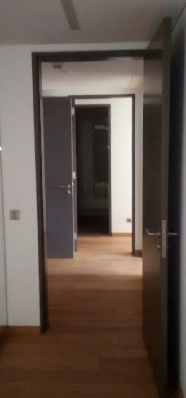 A Luxury apartment for Sale in DT Beirut