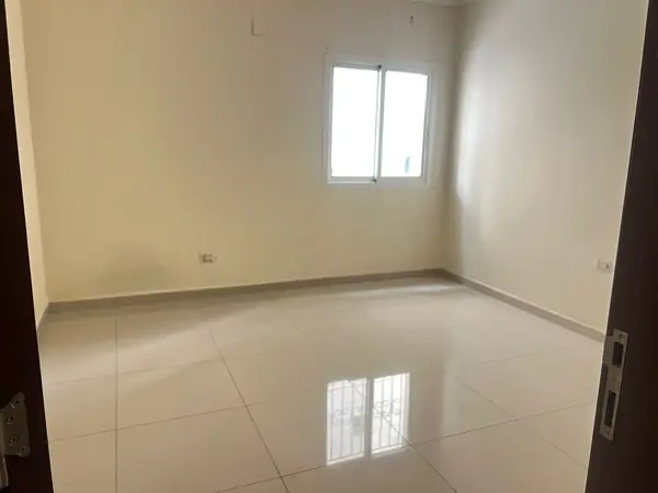 Apartment for sale in Bhamdoun, Lebanon