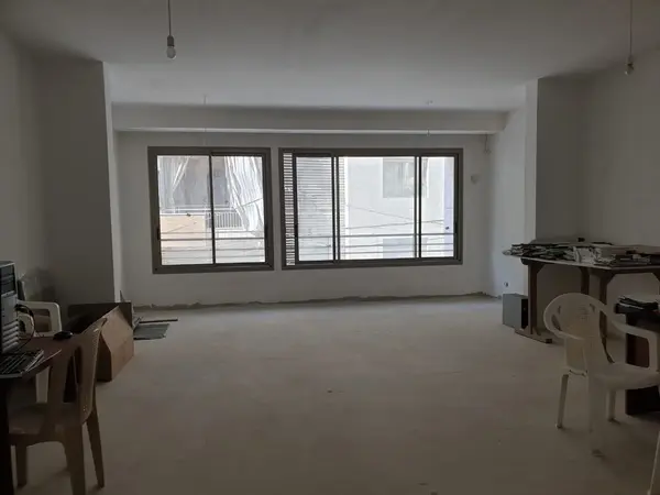 Apartment for Sale in Achrafieh
