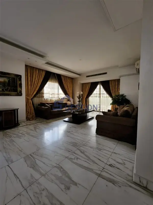 Apartment for Sale in Ramlet Baida