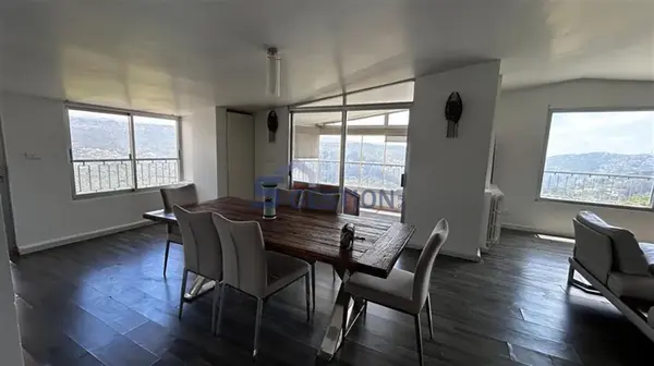 Apartment for Sale in Broumana