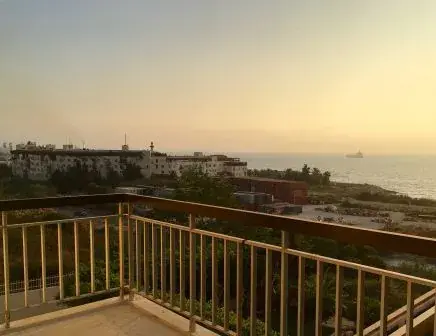 Apartment for Sale in Kaslik
