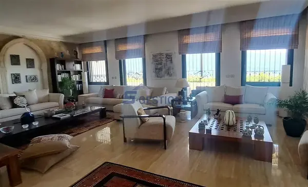 Apartment for Sale in Yarze