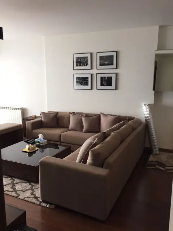 Chalet for Sale in Faqra