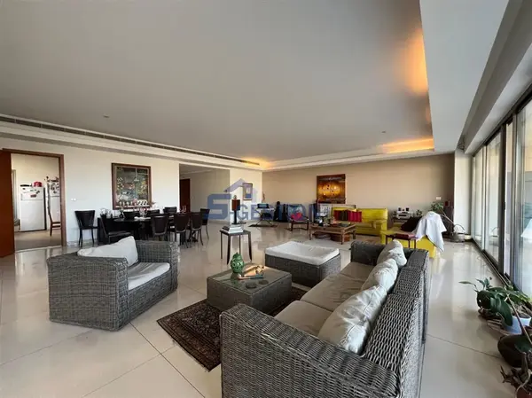 Apartment for Sale in Yarze