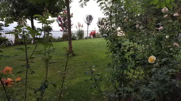 Villa Individual House for Sale in Beit Mery