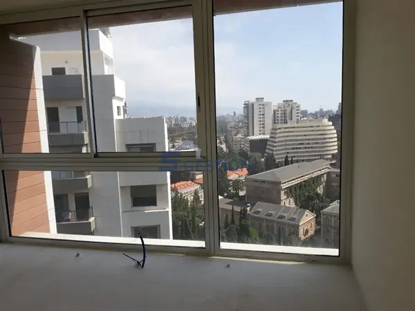 Apartment for Sale in Achrafieh