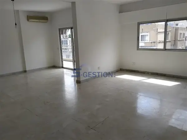 Apartment for Sale in Achrafieh