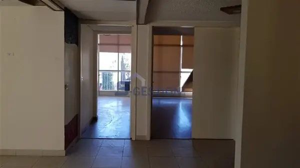 Office for Rent in Badaro