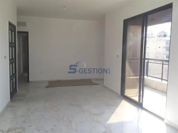 Apartment for Sale in Salim Salam