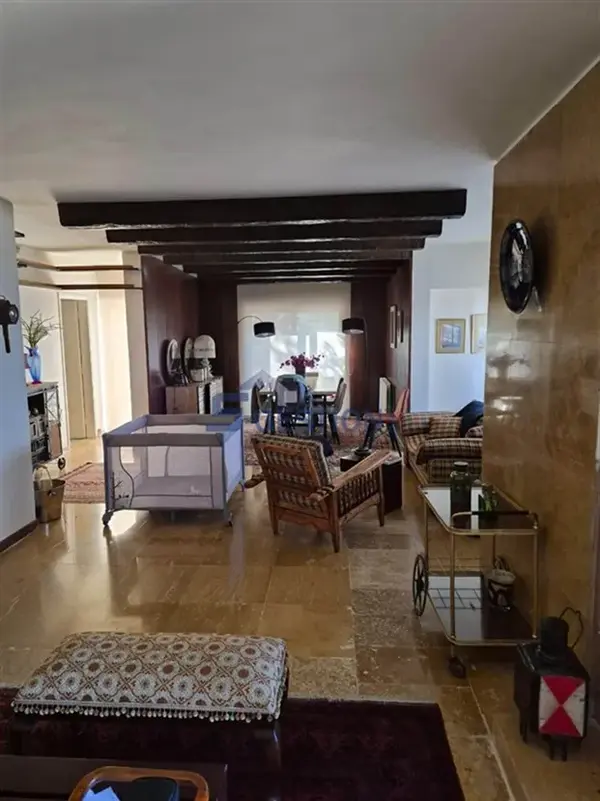 Chalet for Sale in Faraya