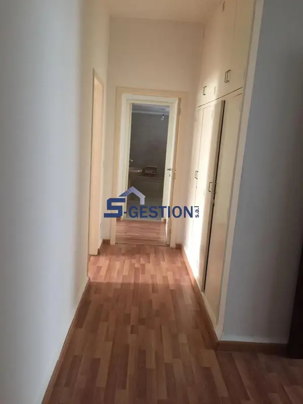 Apartment for Sale in Sahel Alma