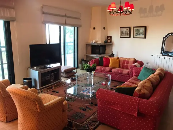 Chalet for Sale in Faraya