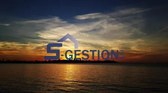 Land for Rent in Antelias