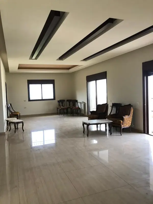 Apartment for Sale in Fanar
