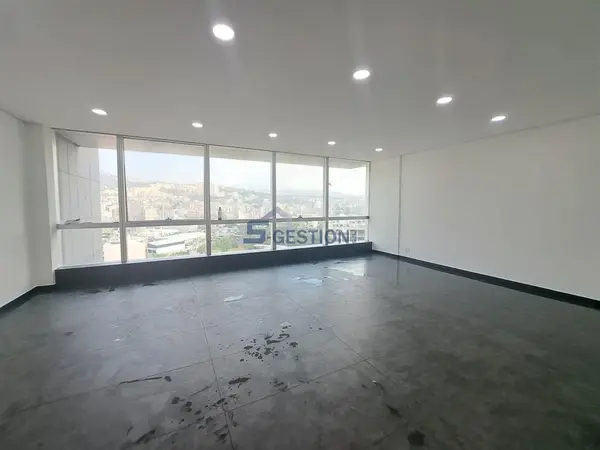 Office for Rent in Dekwaneh
