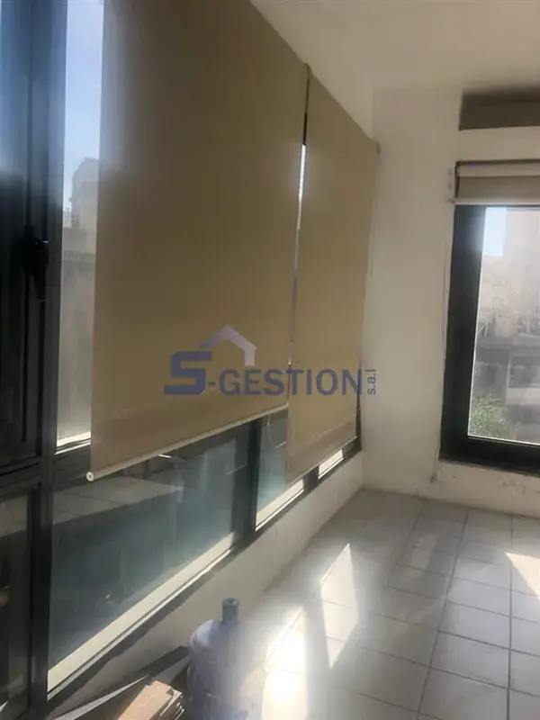 Office for Sale in Zalka