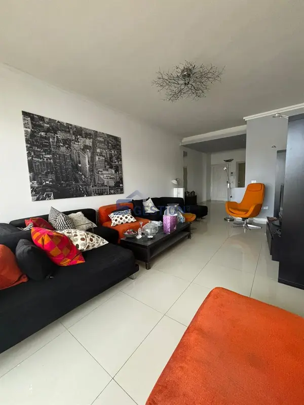 Apartment for Sale in Sin El-Fil
