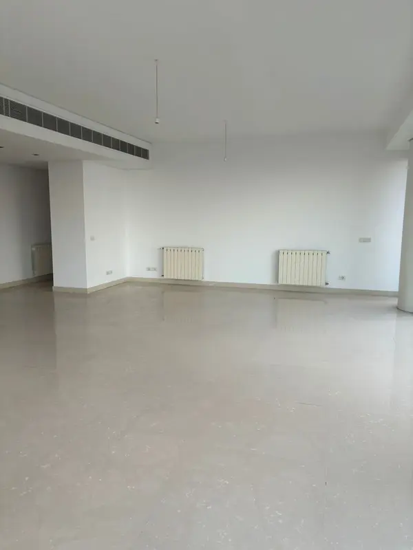 Apartment for Sale in Achrafieh