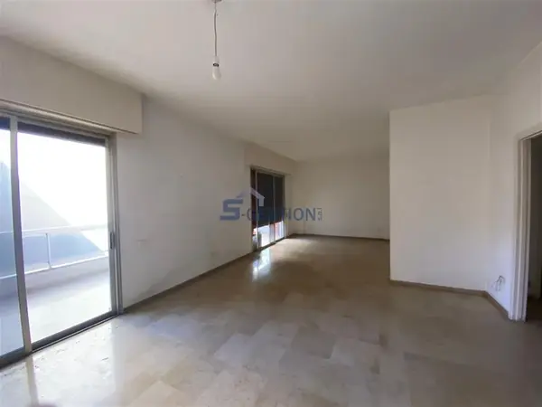 Apartment for Sale in Clemenceau