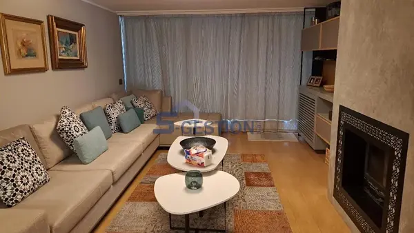 Chalet for Sale in Faqra